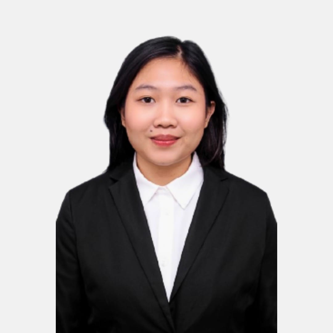 Farisa Adilla Iskandar